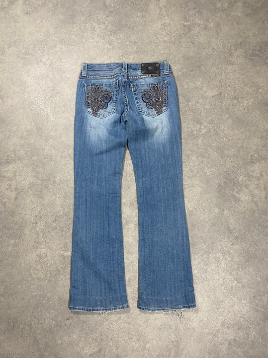 Miss Me Jeans (30)