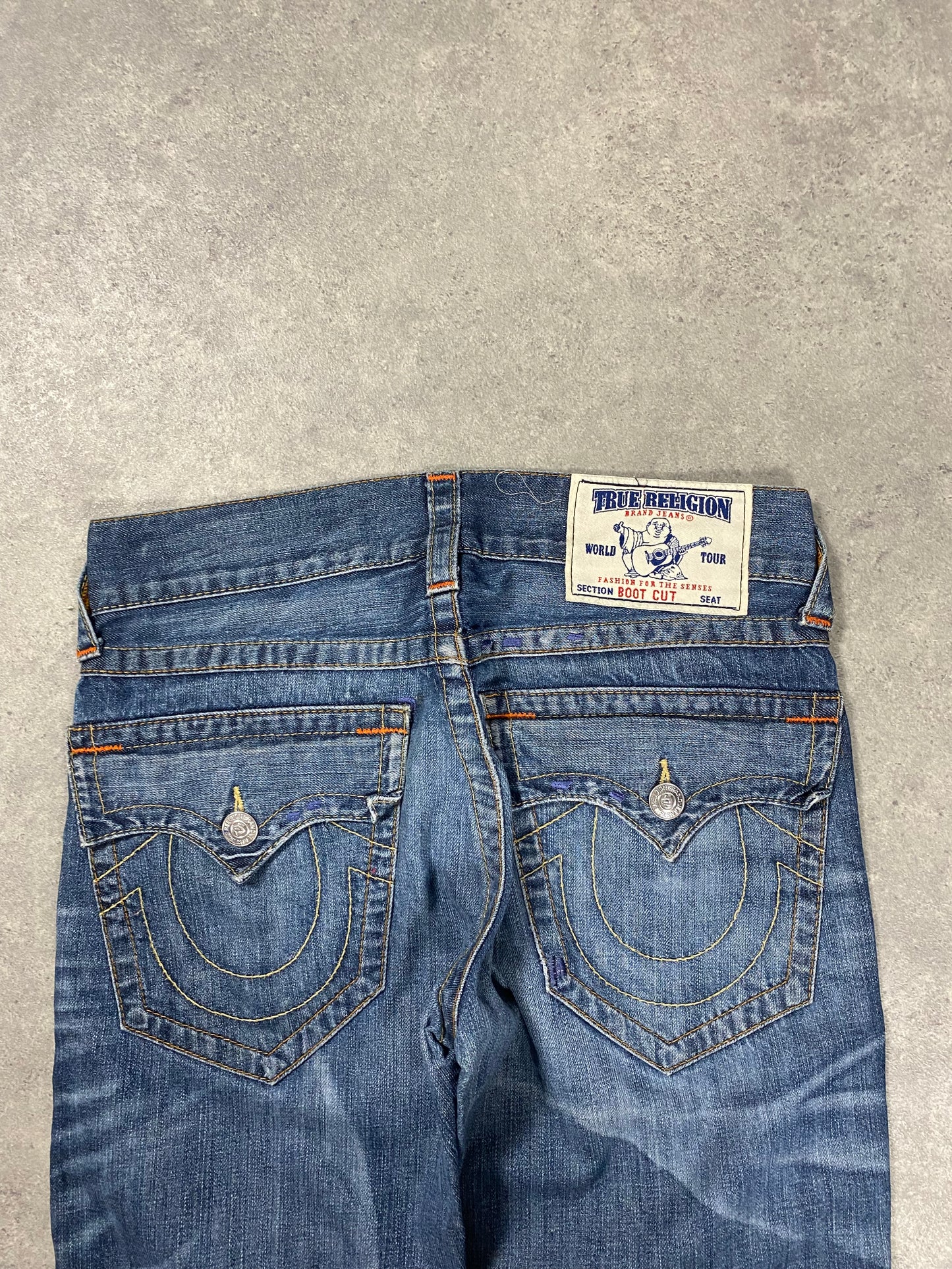 True Religion Jeans (30)