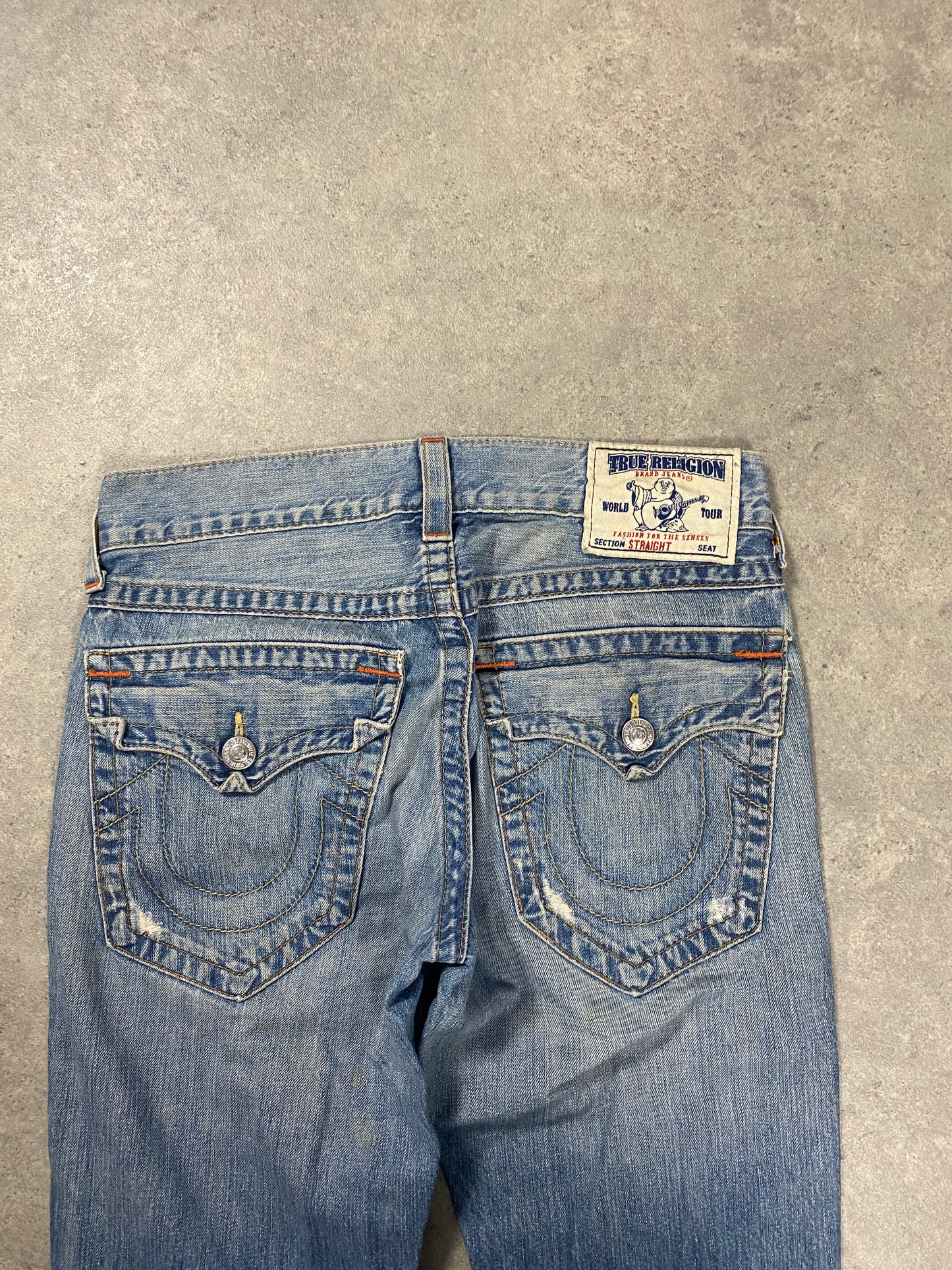 True Religion Jeans (31)