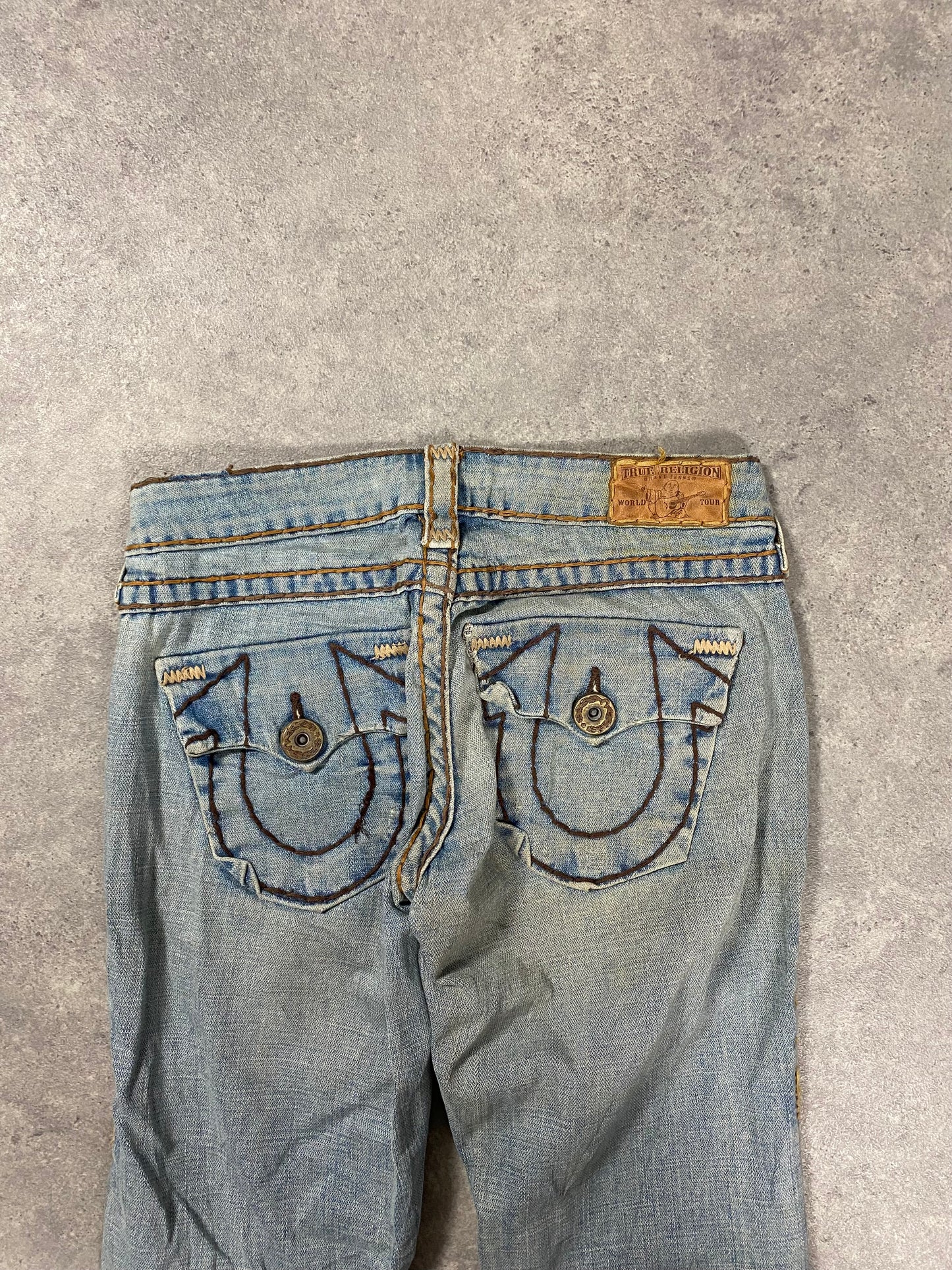 True Religion Jeans (28)