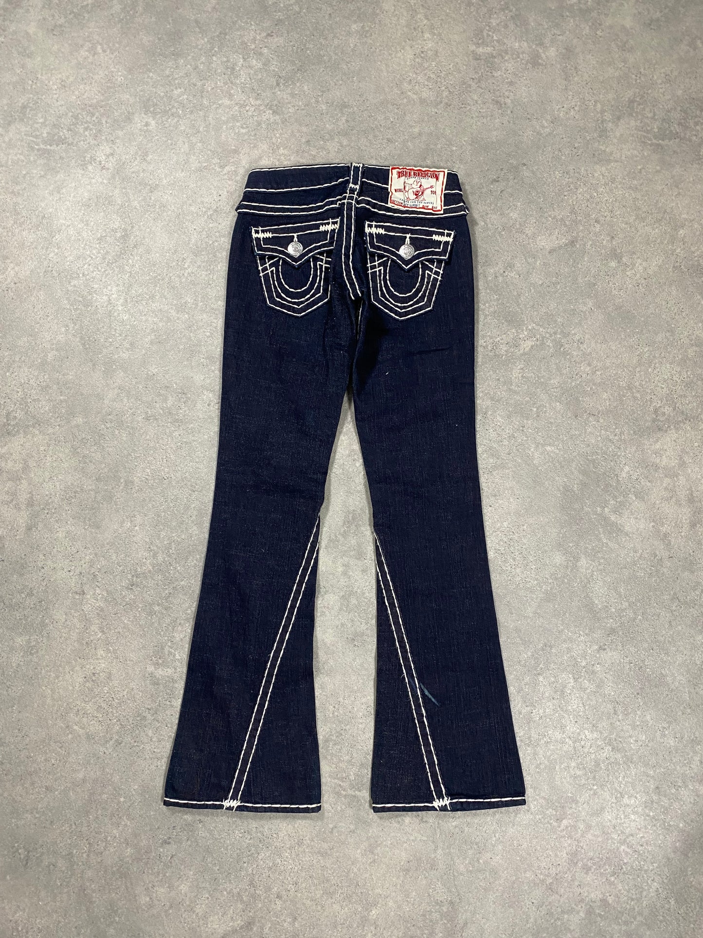 True Religion Jeans (24)