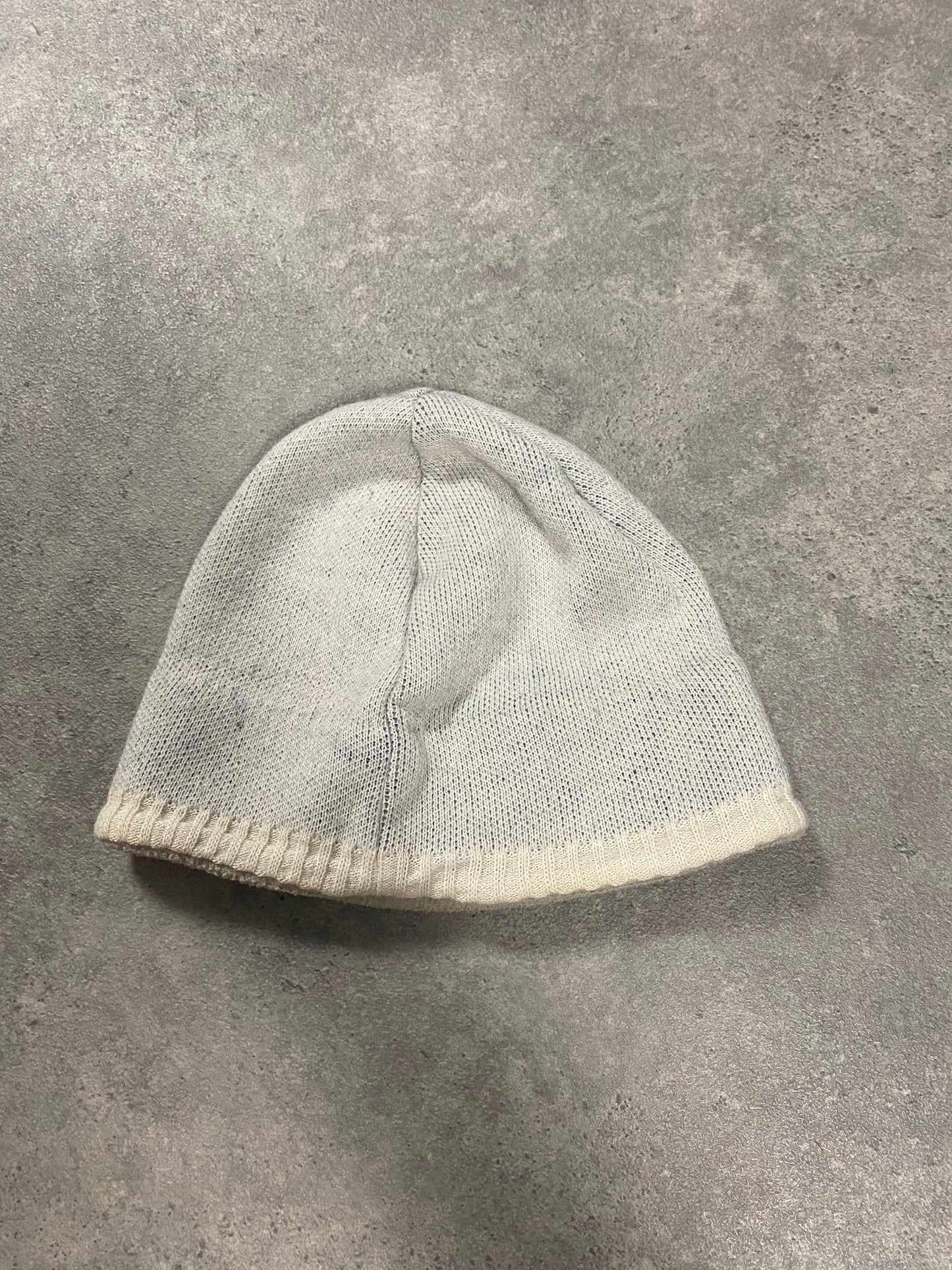 Lacoste Beanie