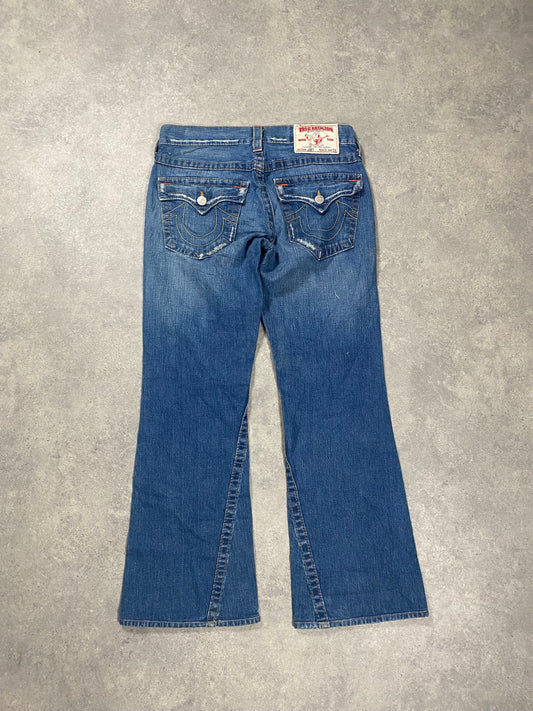 True Religion Jeans (33)