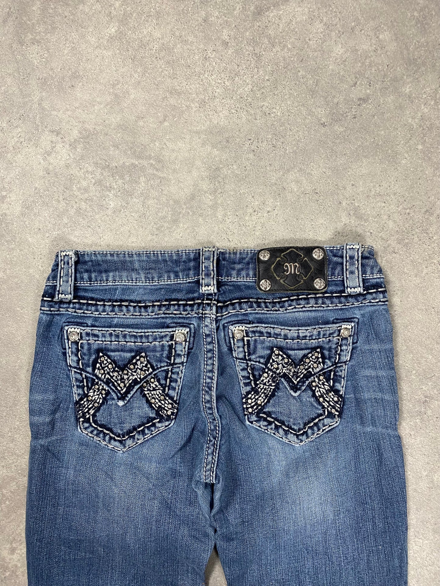 Miss Me Jeans(28)