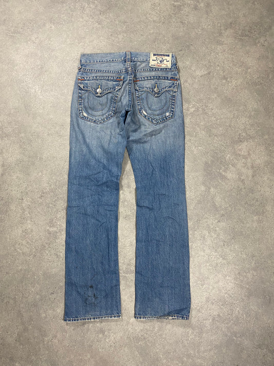 True Religion Jeans (31)