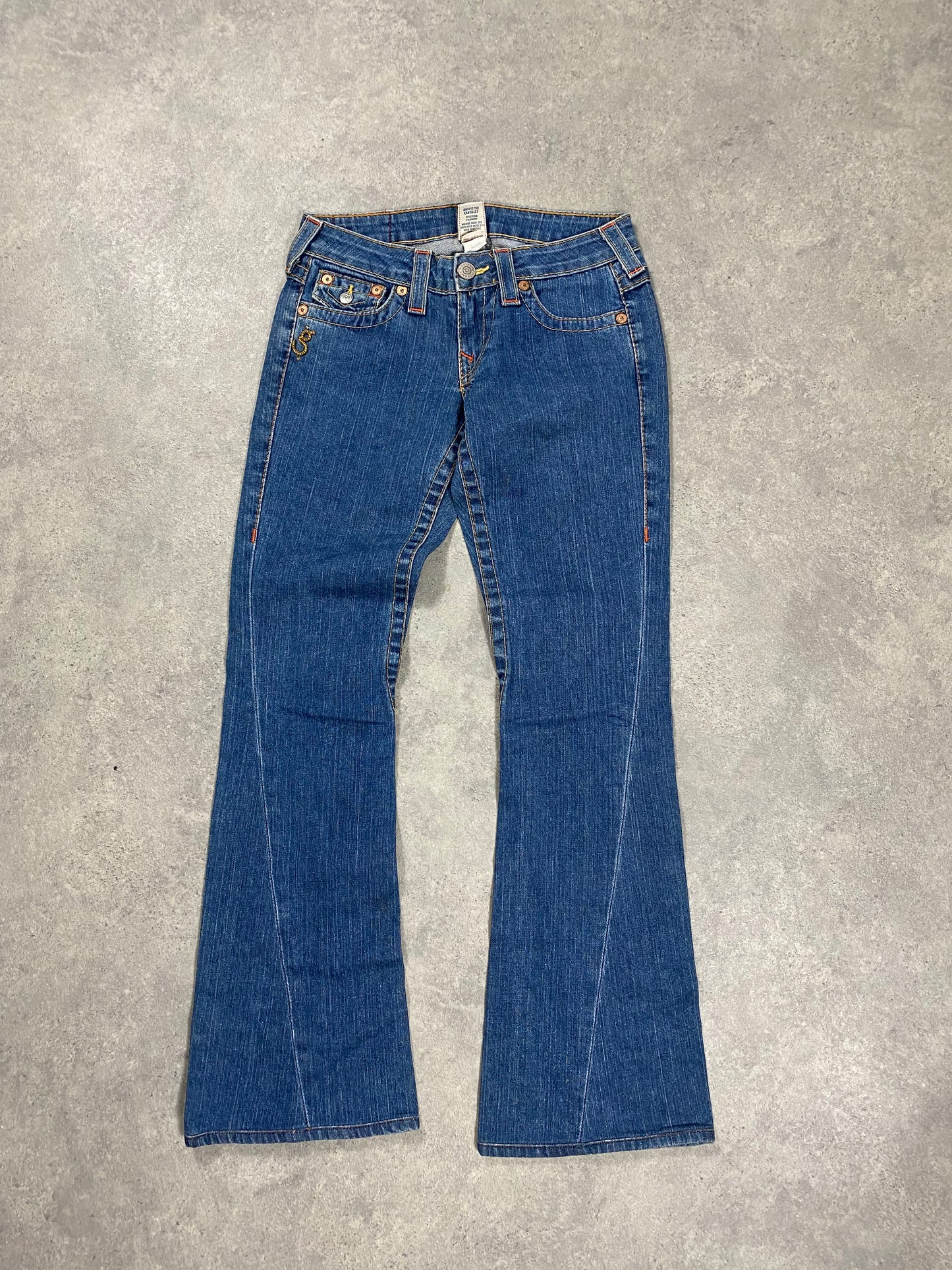 True Religion Jeans (28)