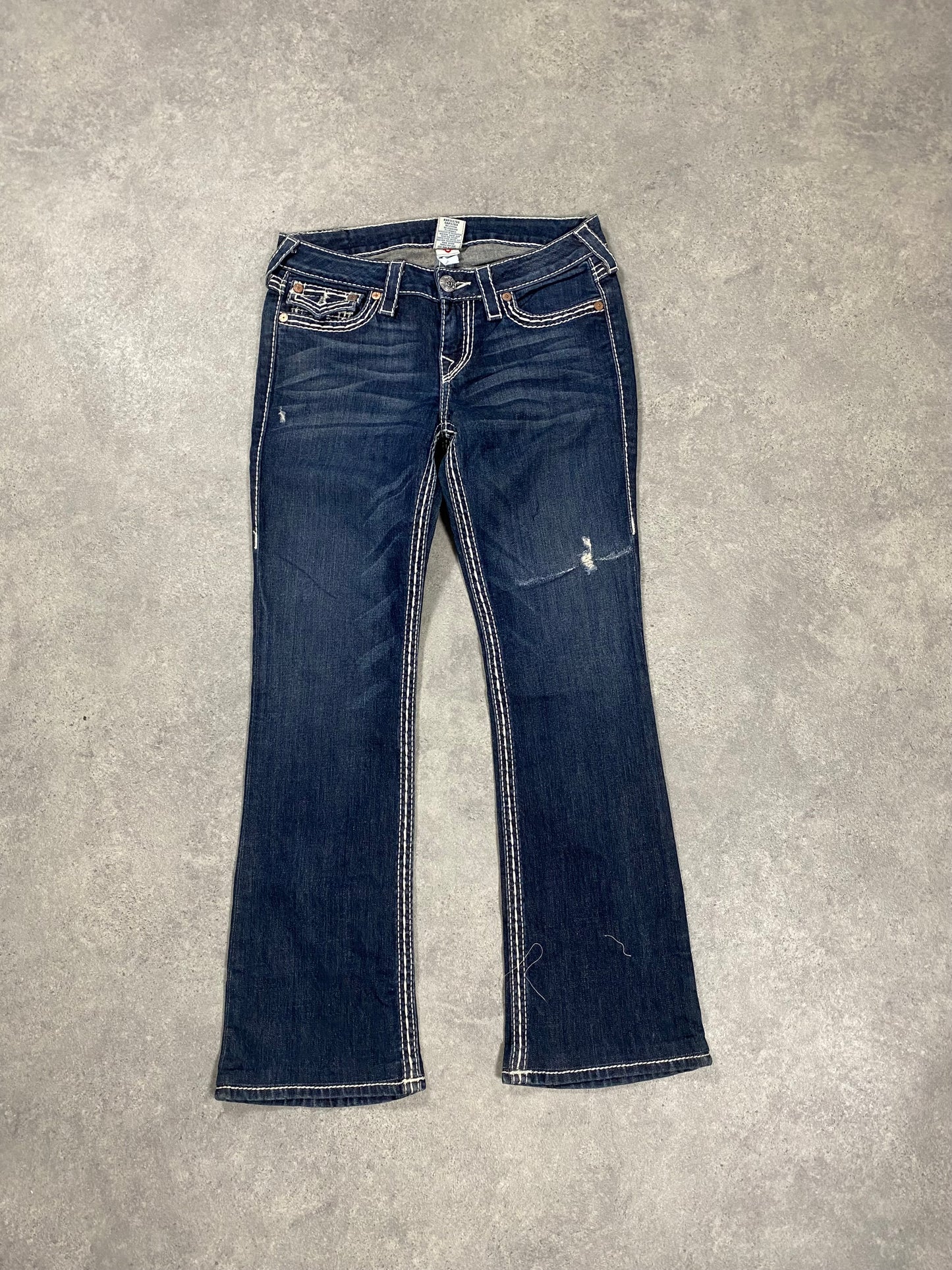 True Religion Jeans (28)