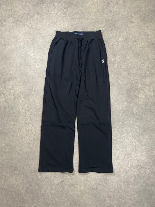 Polo Ralph Lauren Jogger