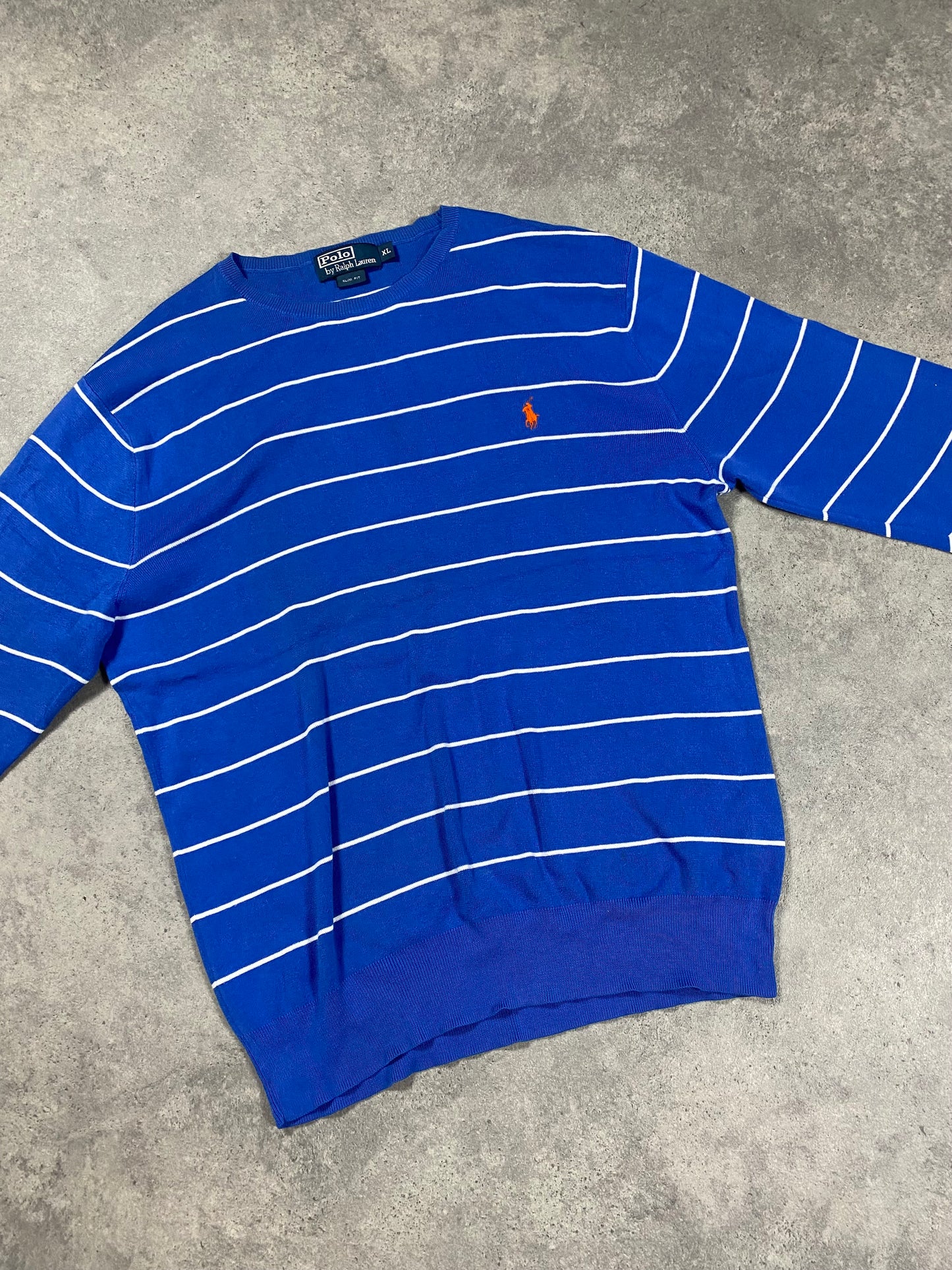 Polo Ralph Lauren Sweater