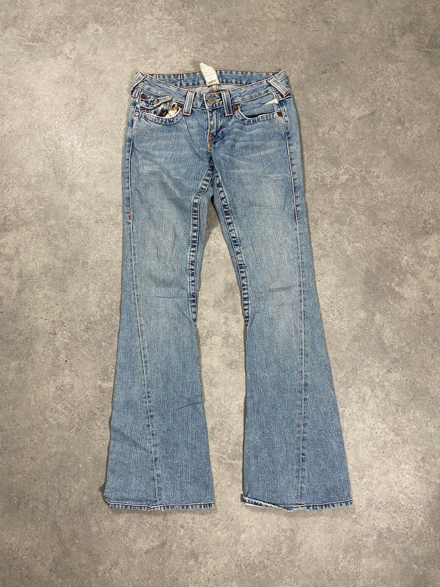 True Religion Jeans (28)