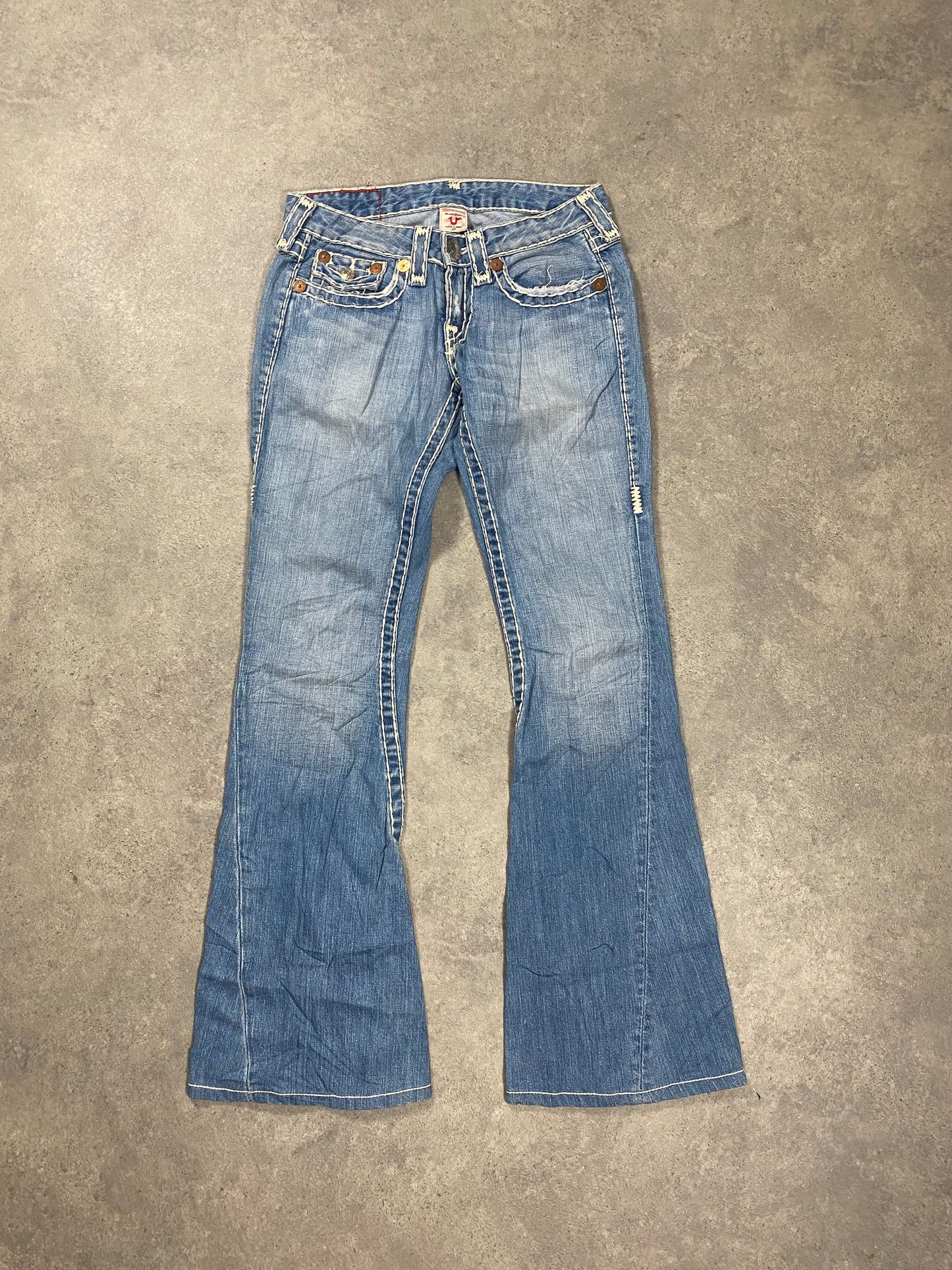 True Religion Jeans (32)