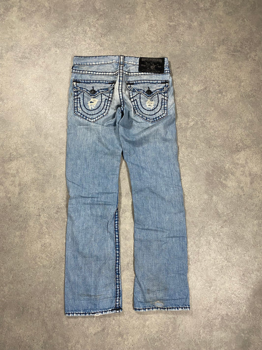 True Religion Jeans (34)