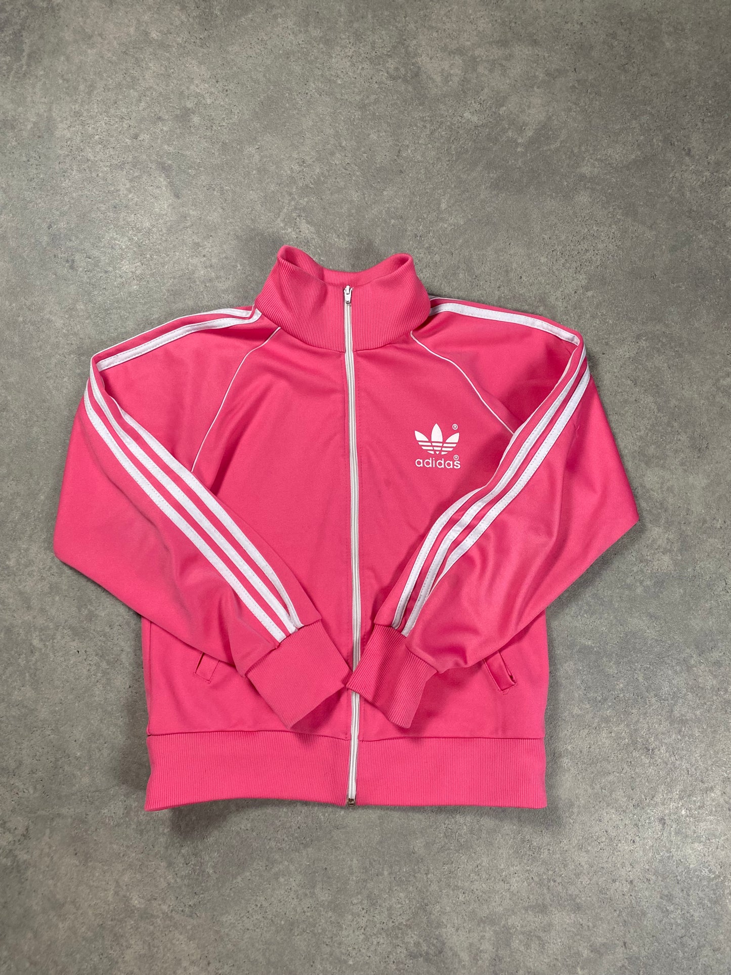 Adidas Jacke