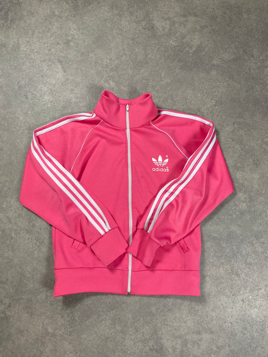 Adidas Jacke