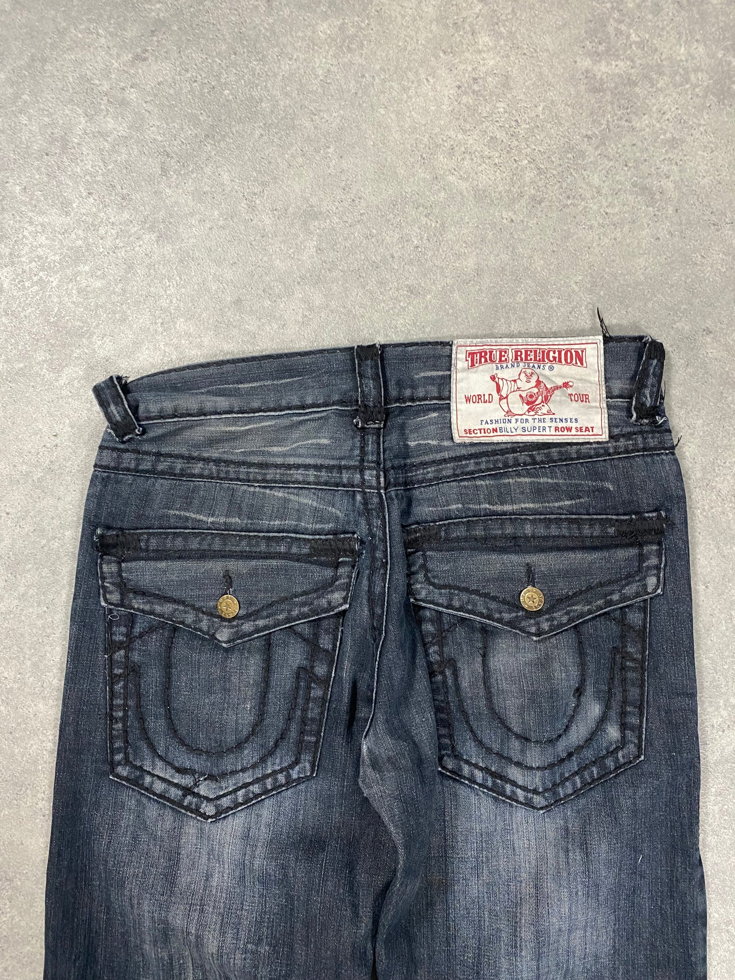 True Religion Jeans (32)