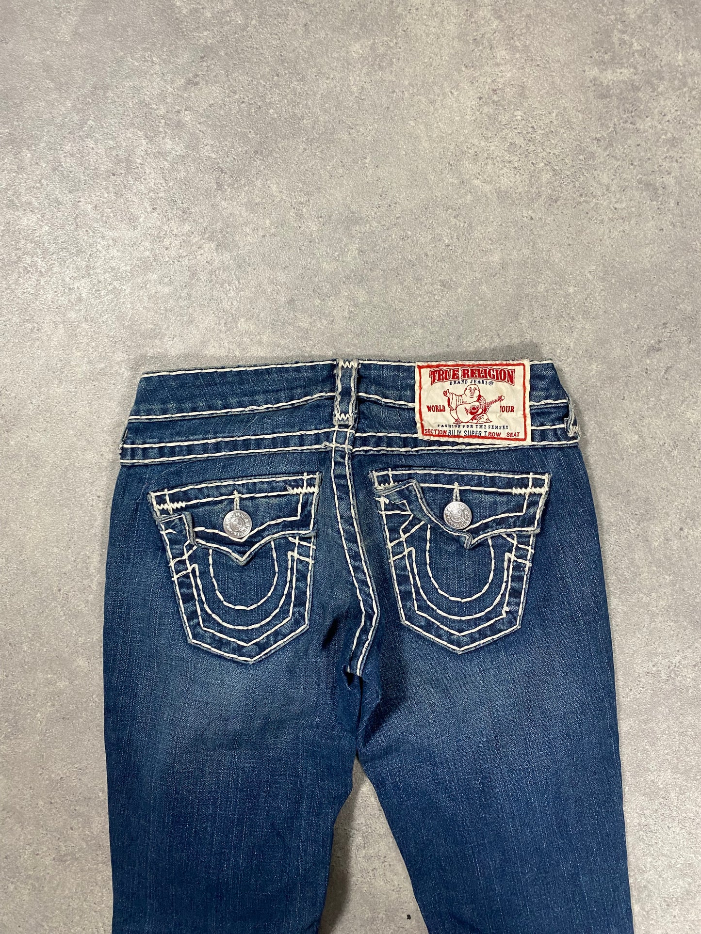 True Religion Jeans (28)