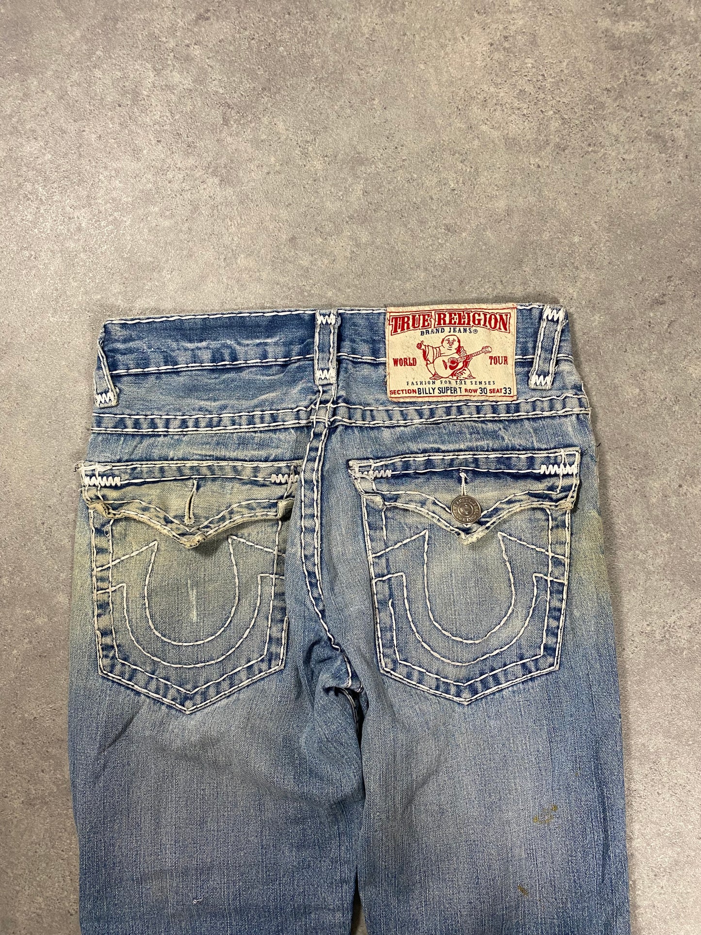 True Religion Jeans (32)