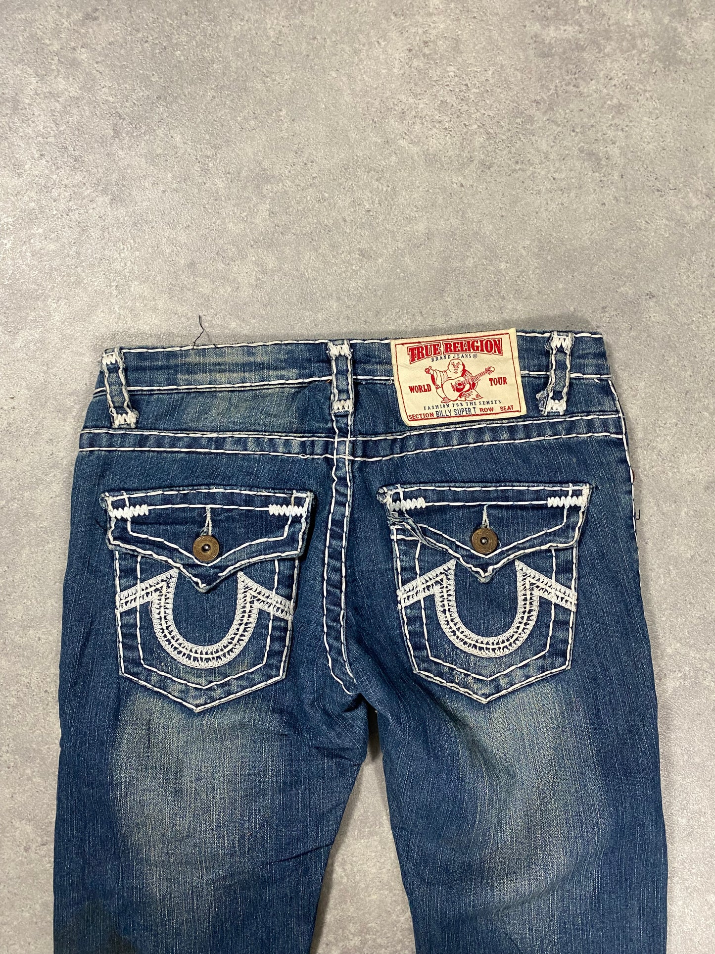 True Religion Jeans (28)