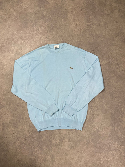 Lacoste Sweater (S)