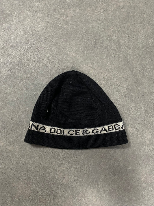 Dolce&Gabbana Beanie