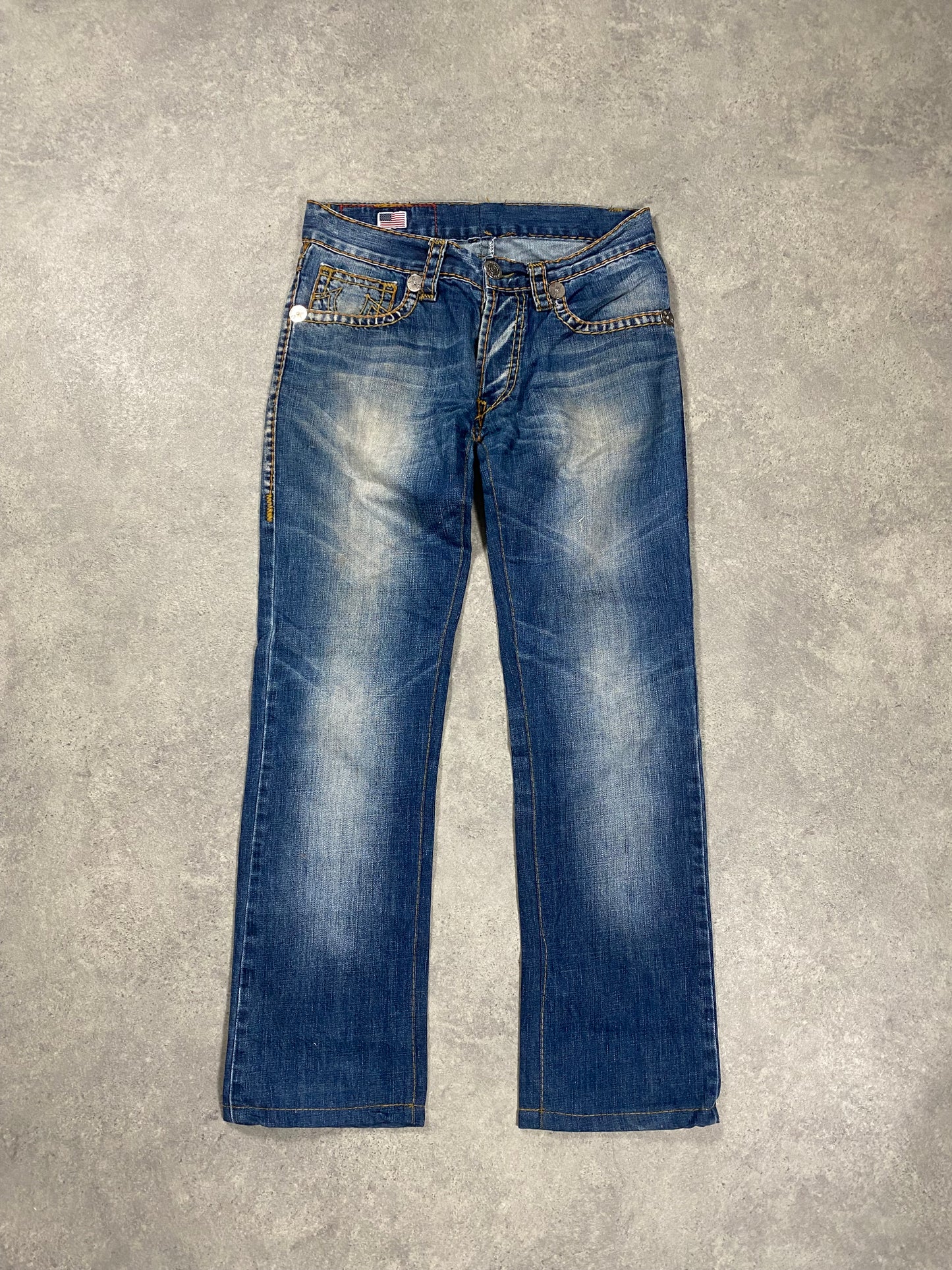 True Religion Jeans (32)