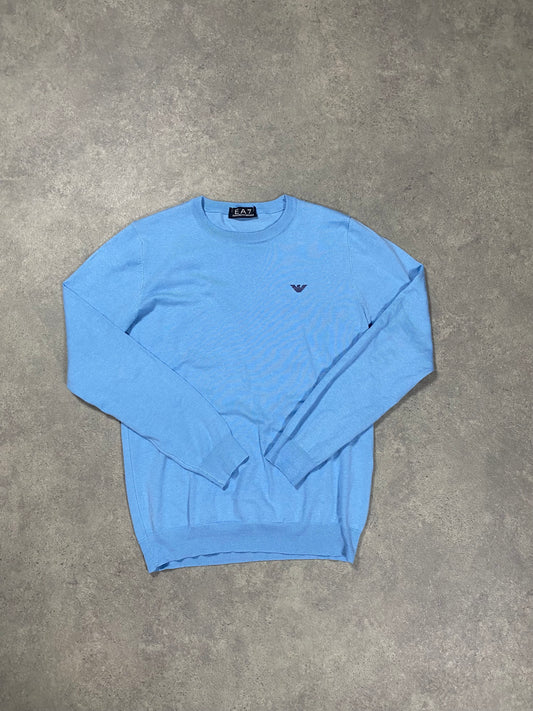 Emporio Armani Sweater (S)