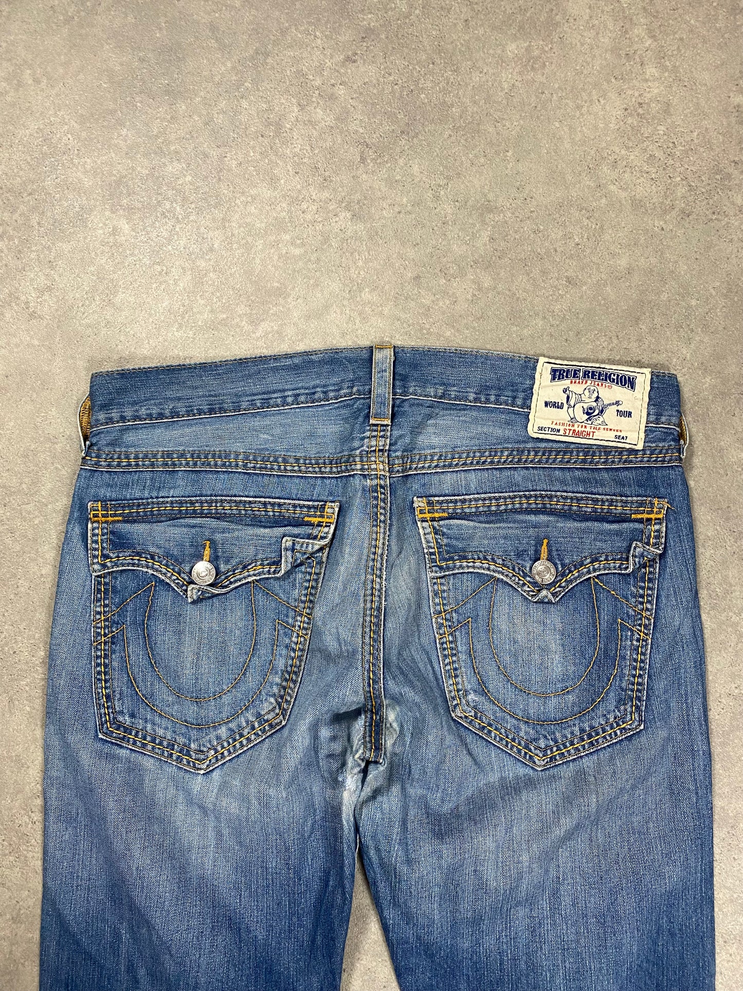 True Religion Jeans (36)