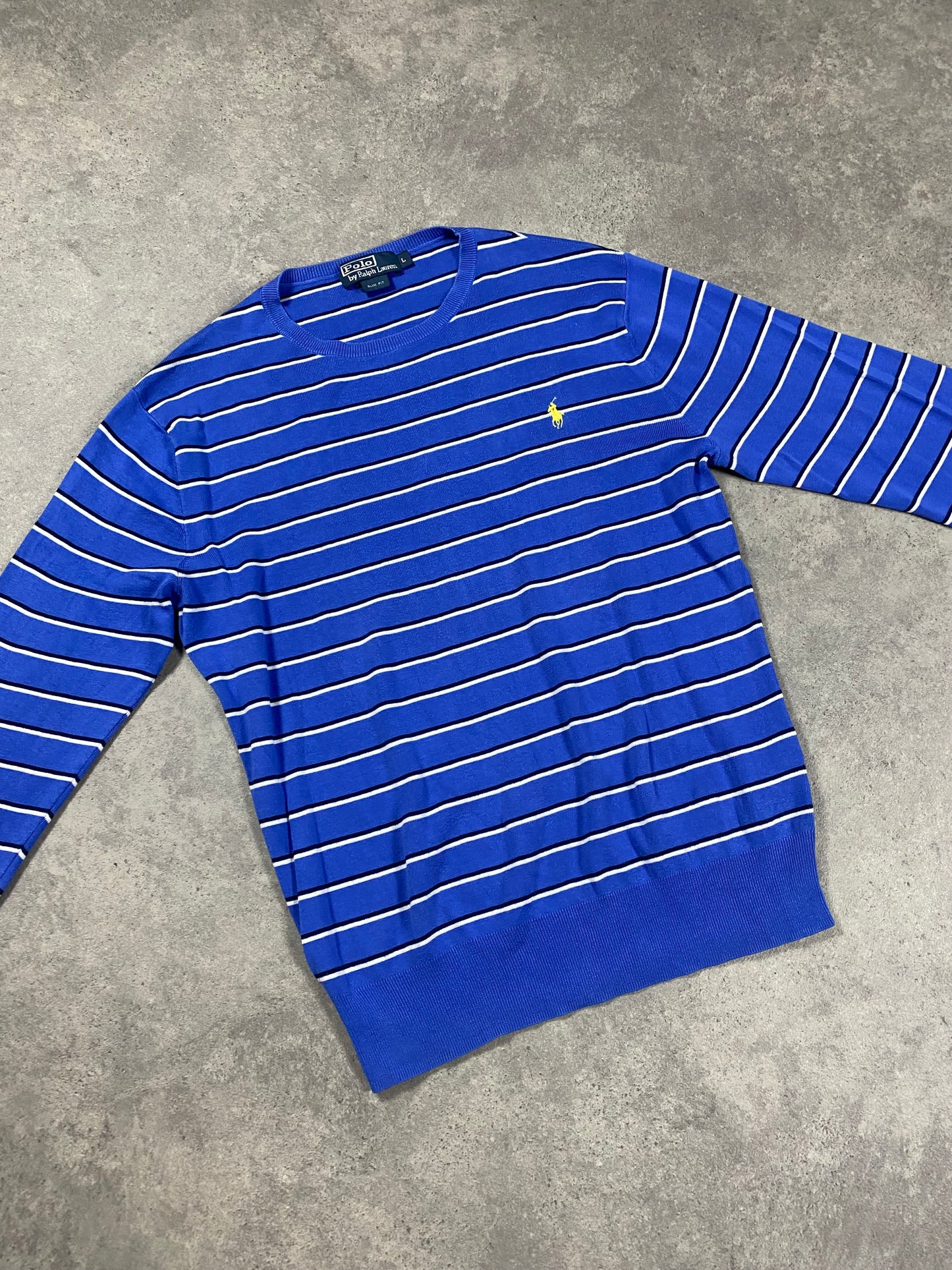 Polo Ralph Lauren Sweater