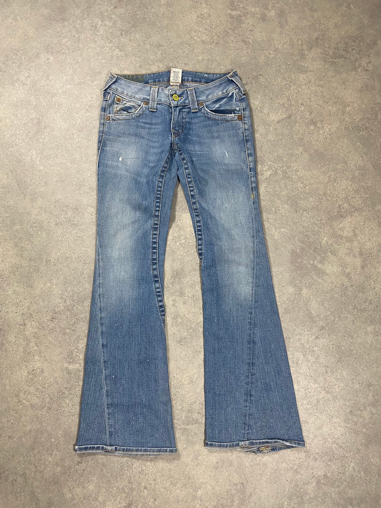 True Relgion Jeans (33)