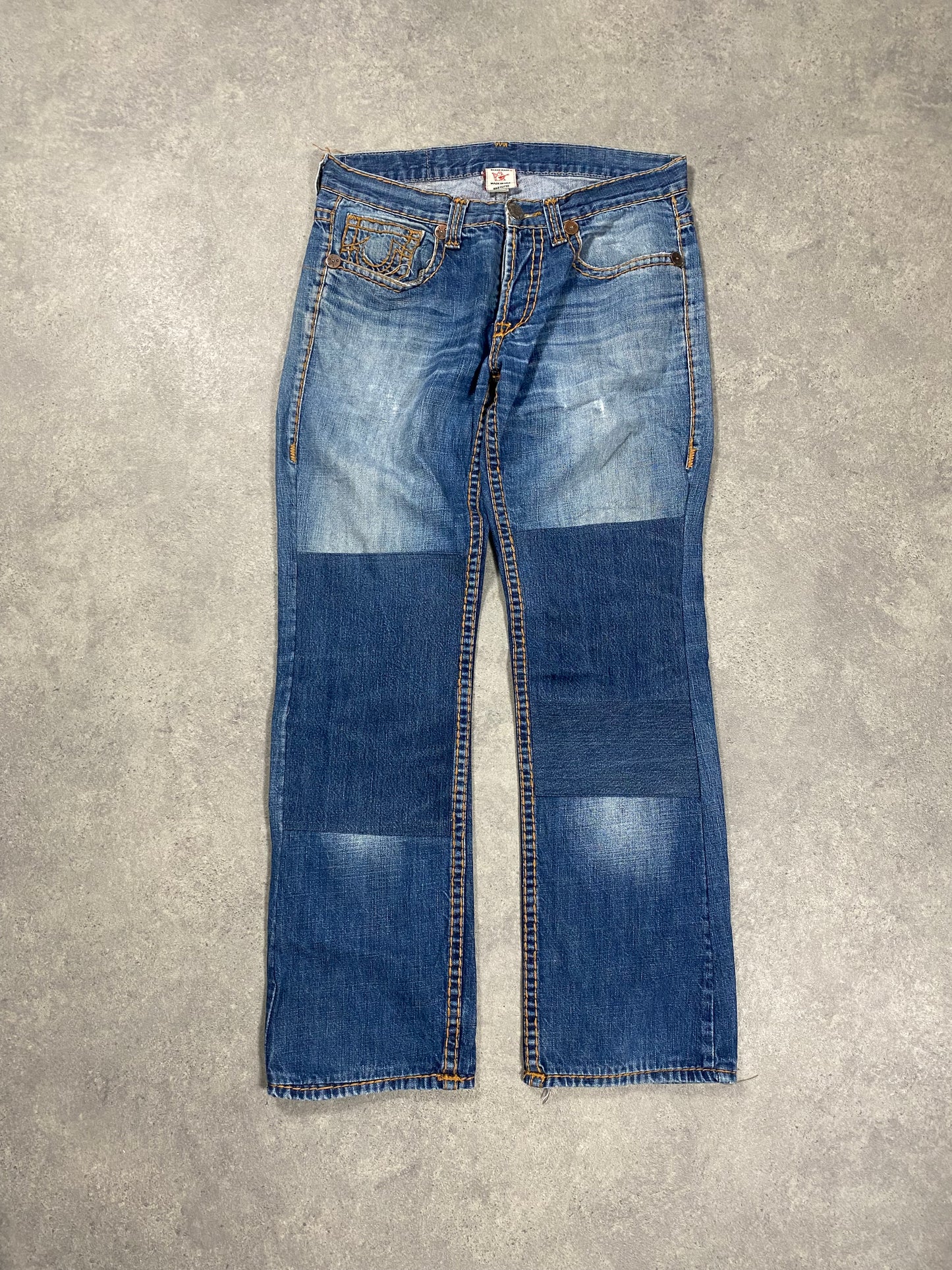 True Religion Jeans (33)