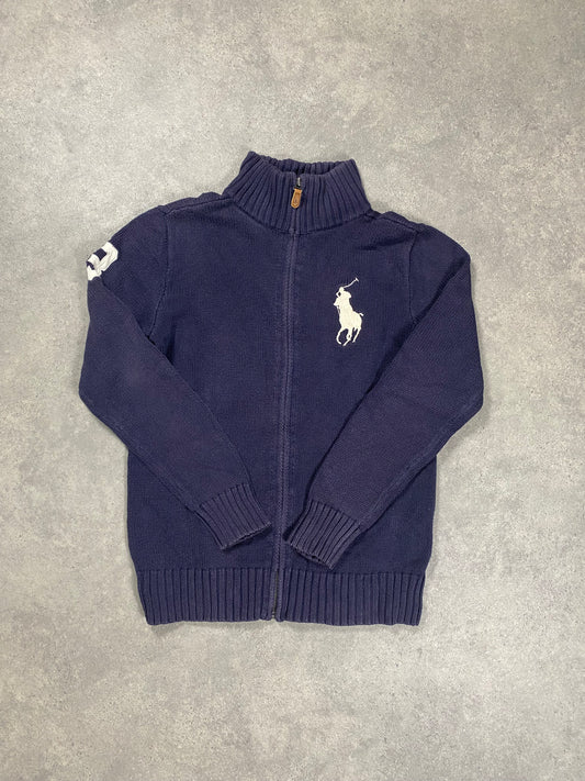 Polo Ralph Lauren Strickjacke