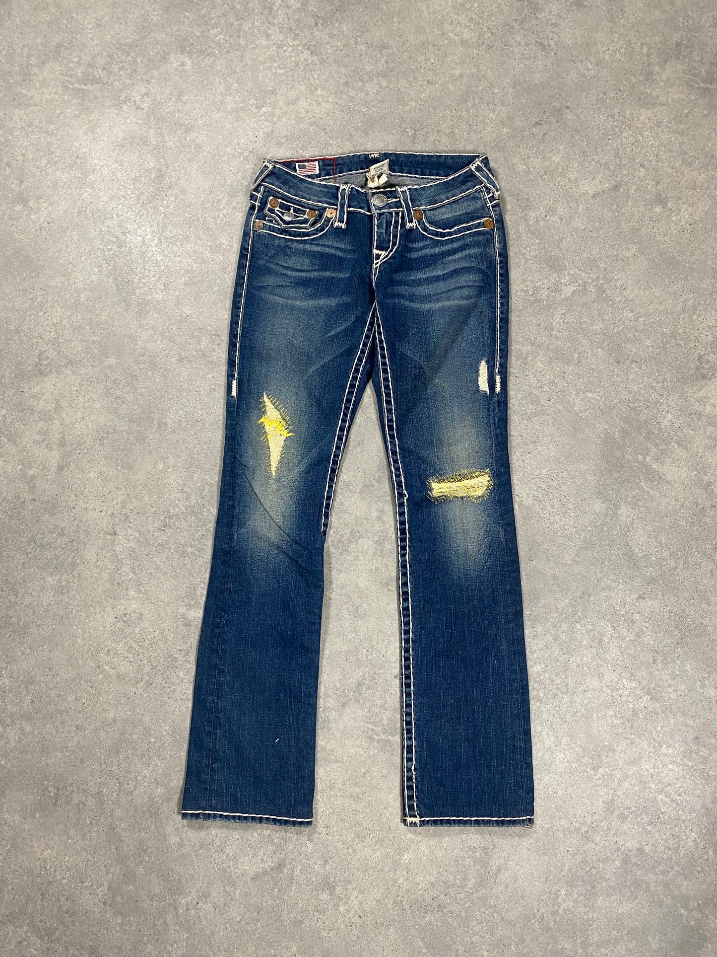 True Religion Jeans (28)