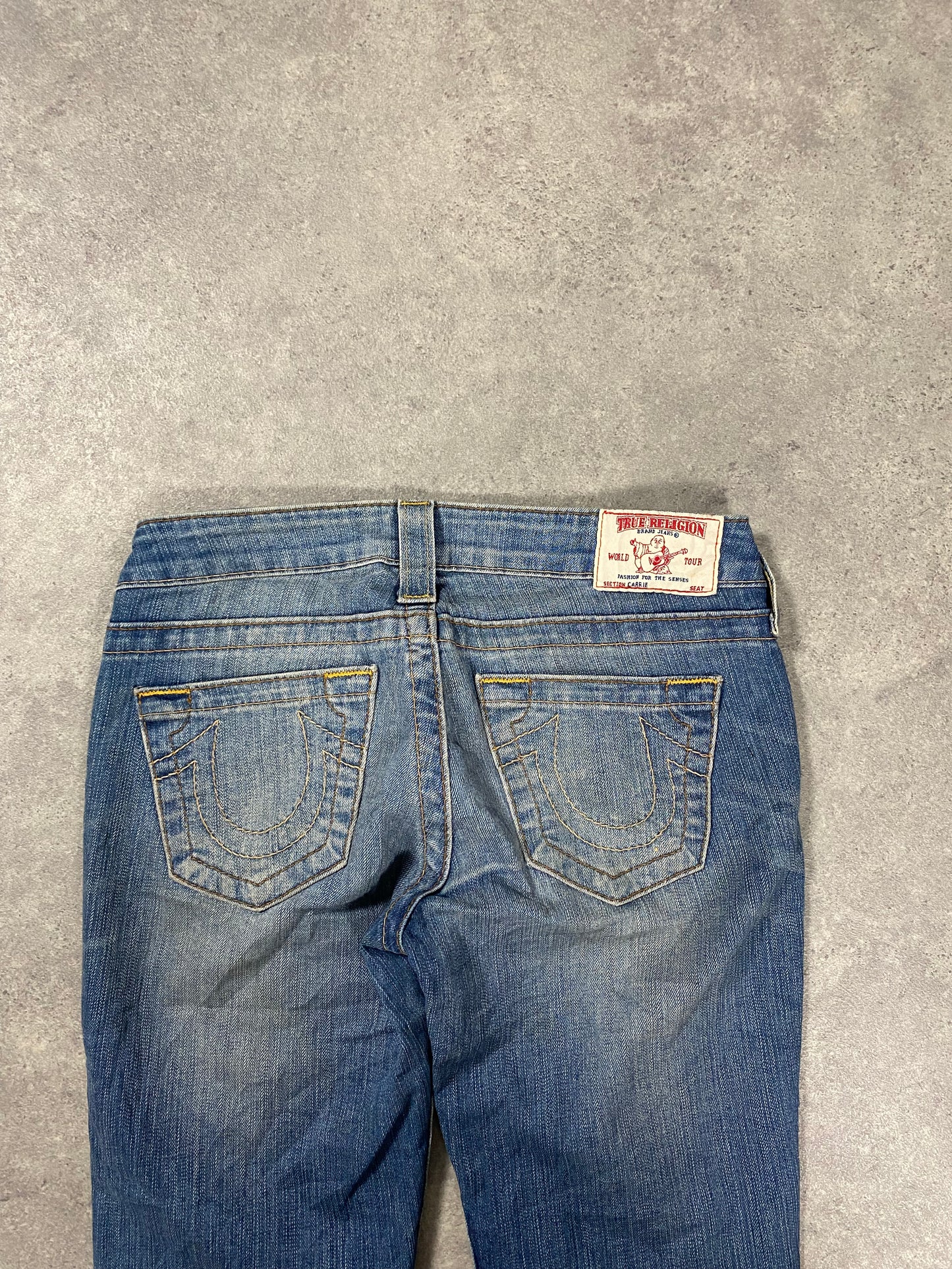 True Religion Jeans (28)