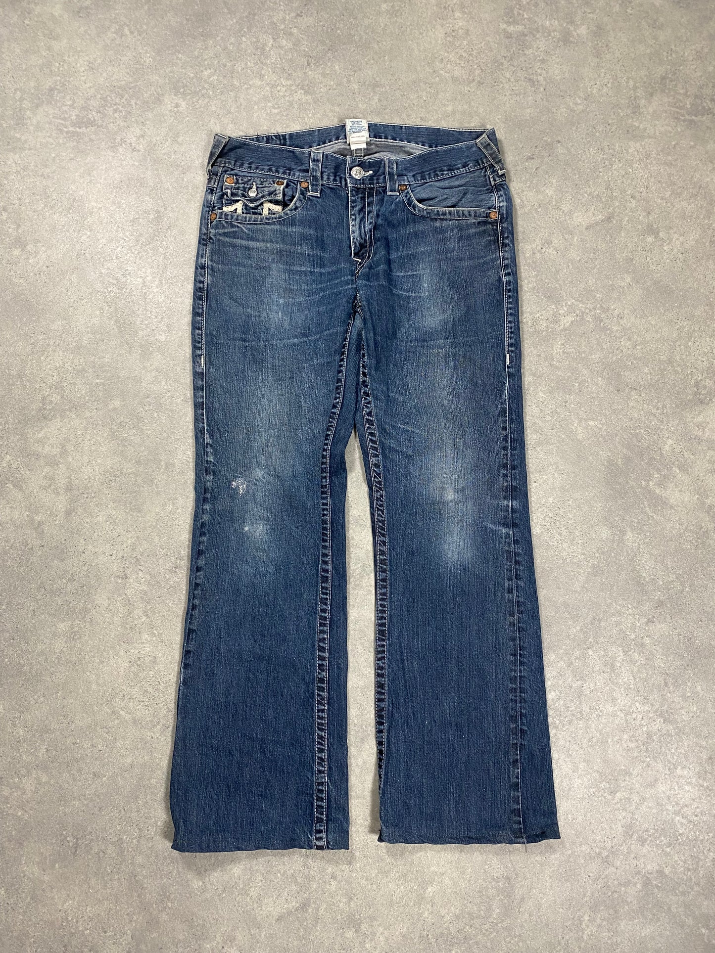 True Religion Jeans (34)