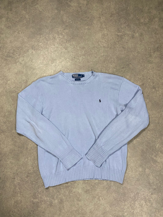 Polo Ralph Lauren Sweater (M)