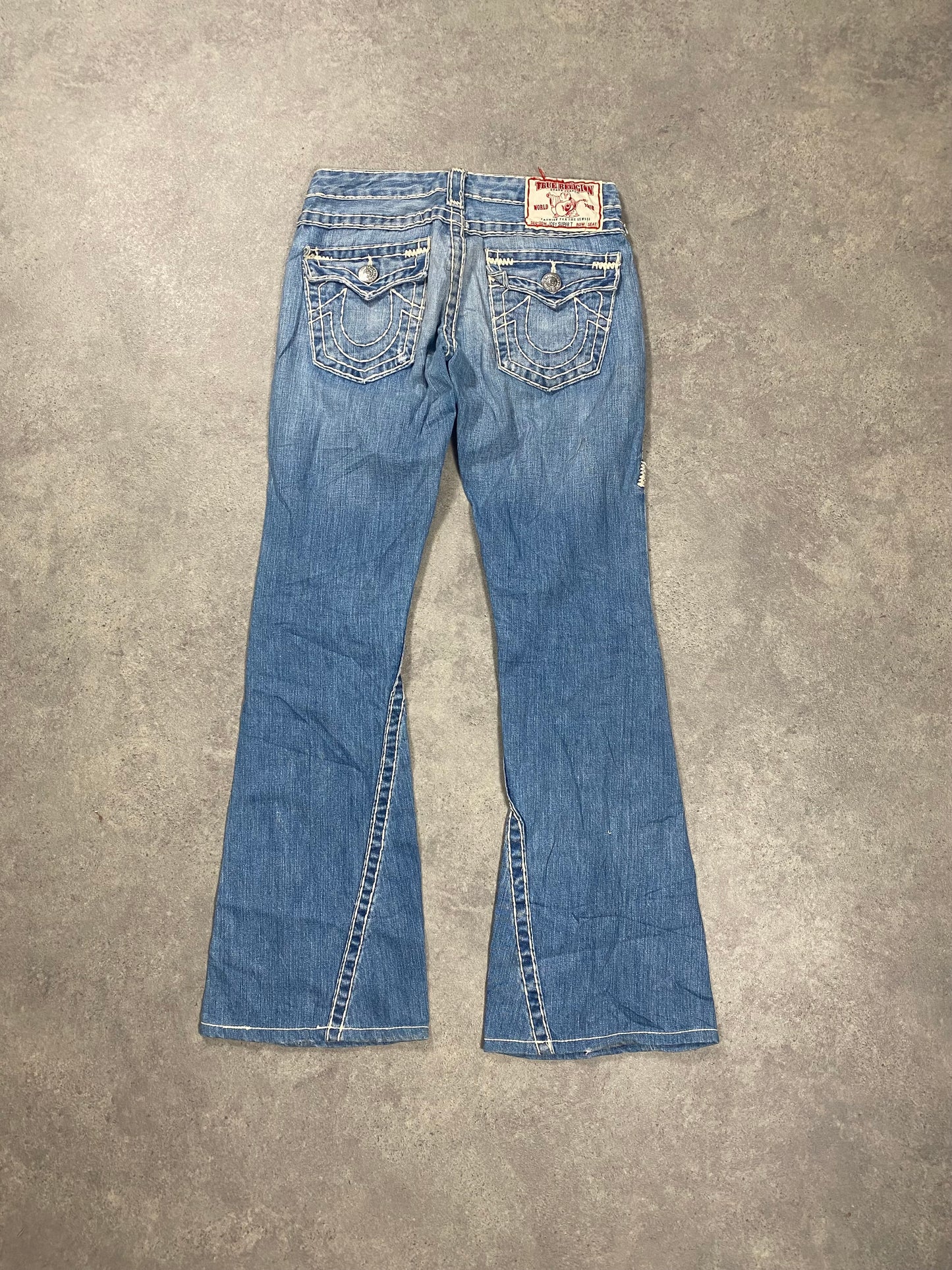 True Religion Jeans (32)