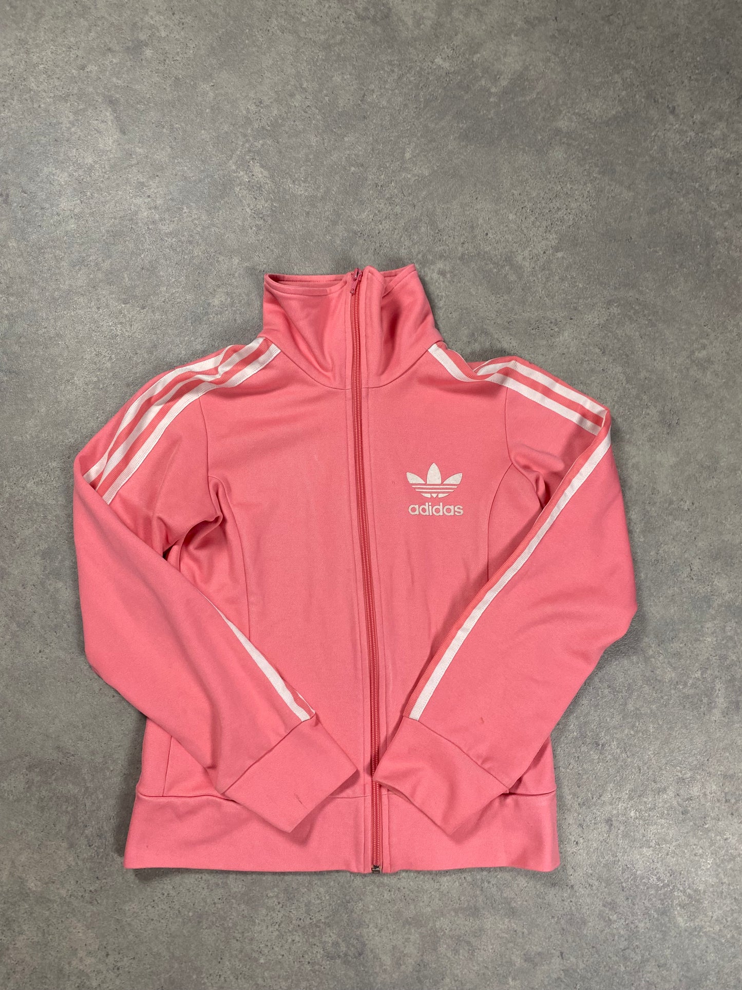 Adidas Jacke