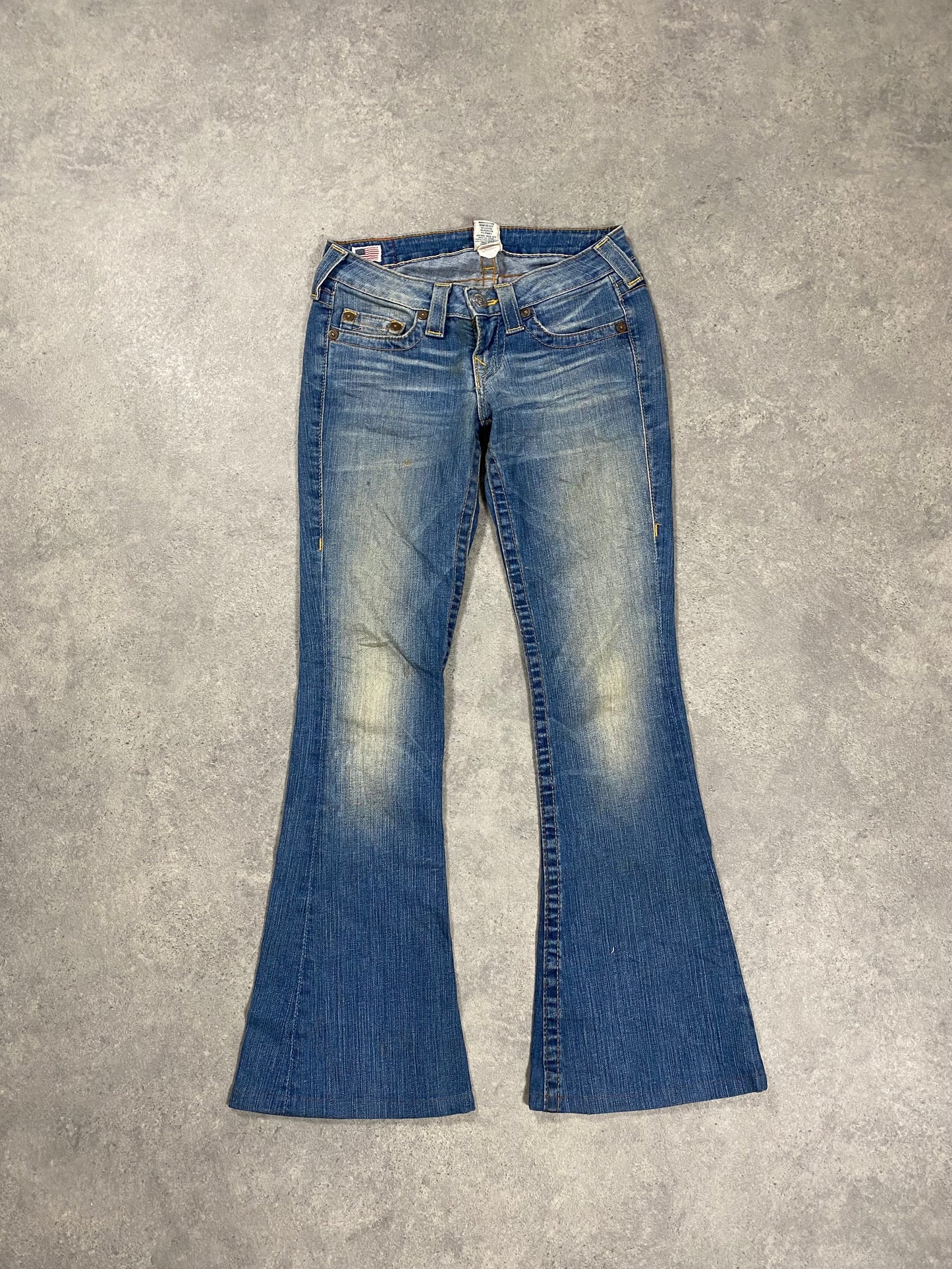 True Religion Jeans (28)