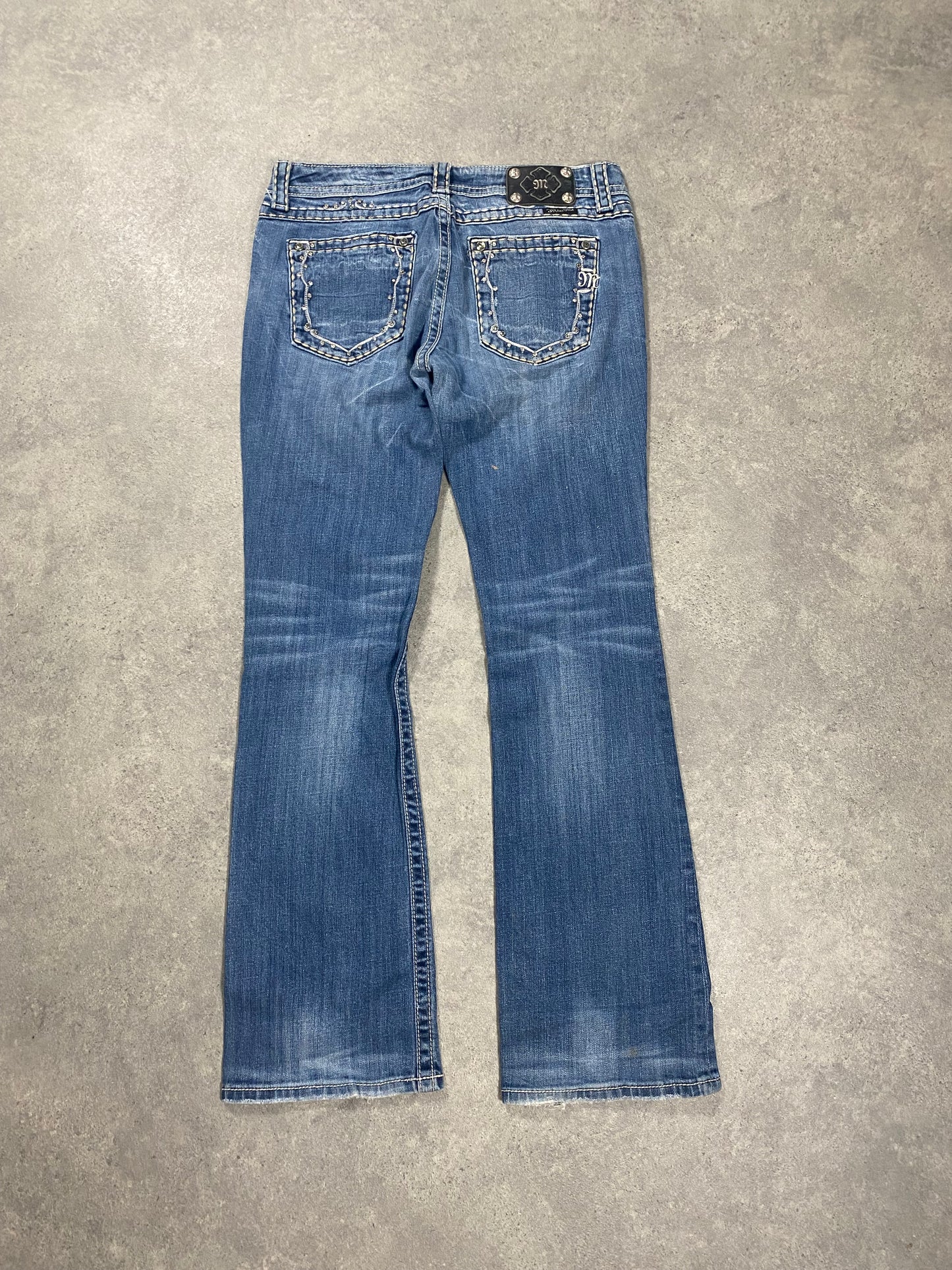 Miss Me Jeans (32)