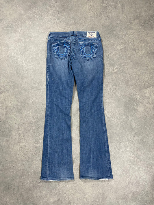 True Religion Jeans (28)