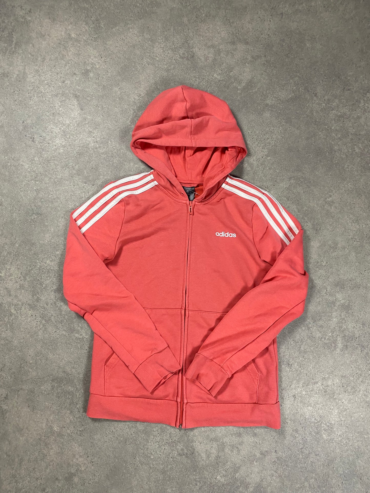 Adidas Jacke