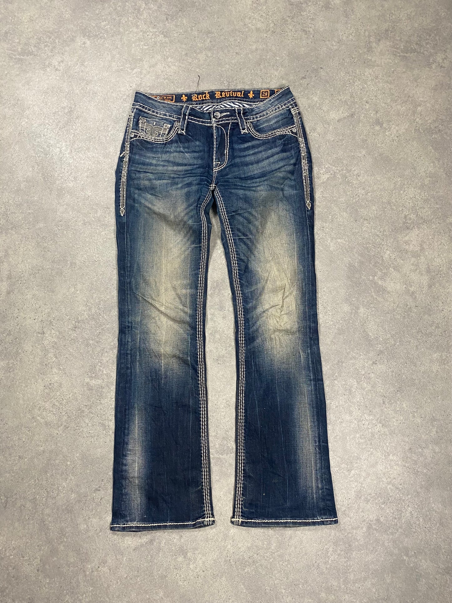 Rock Revival Jeans (33)