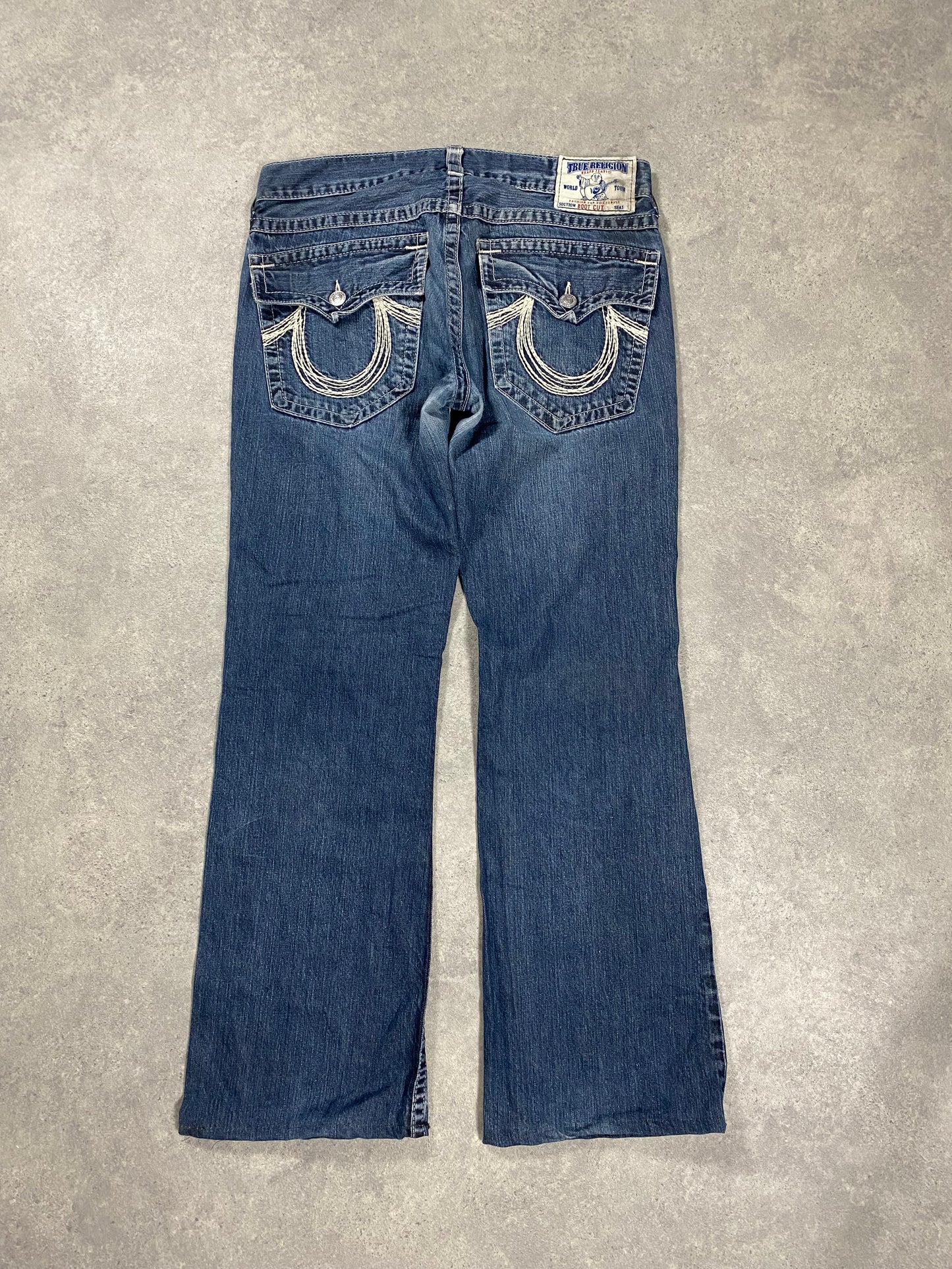 True Religion Jeans (34)