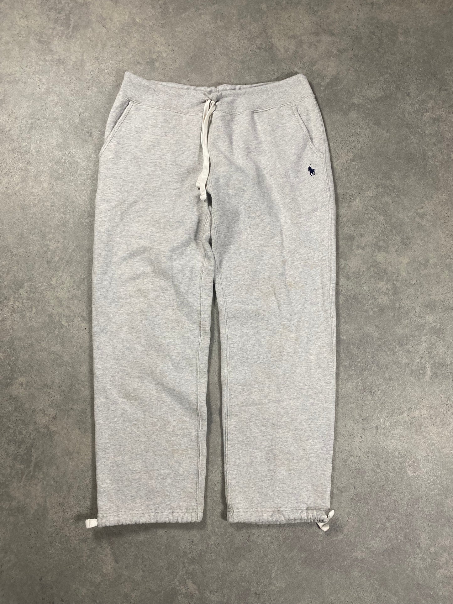 Polo Ralph Lauren Jogger