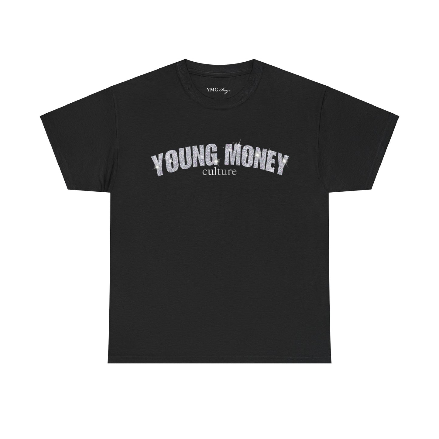 Money Tee