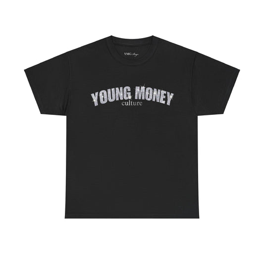 Money Tee