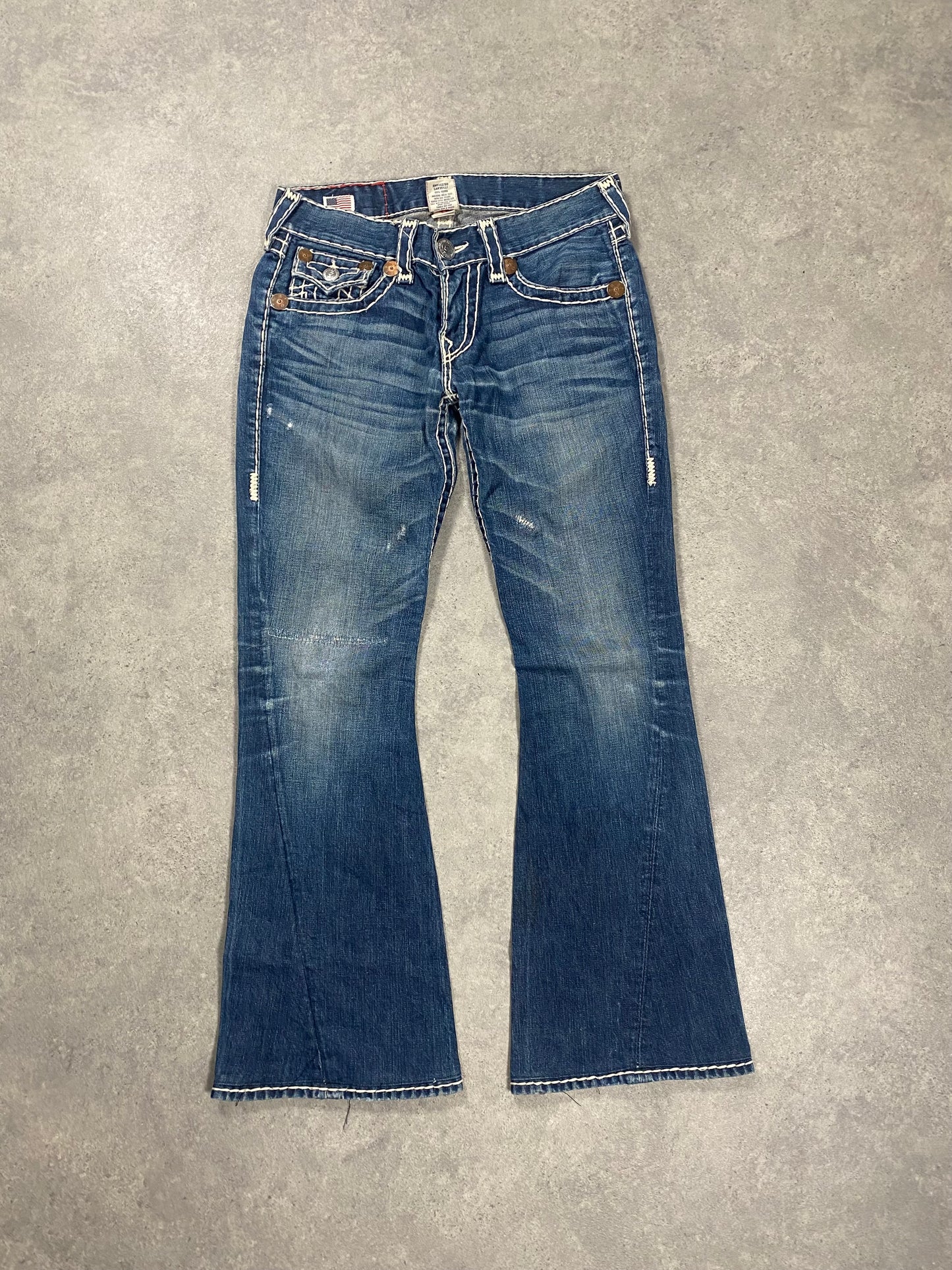 True Religion Jeans (32)