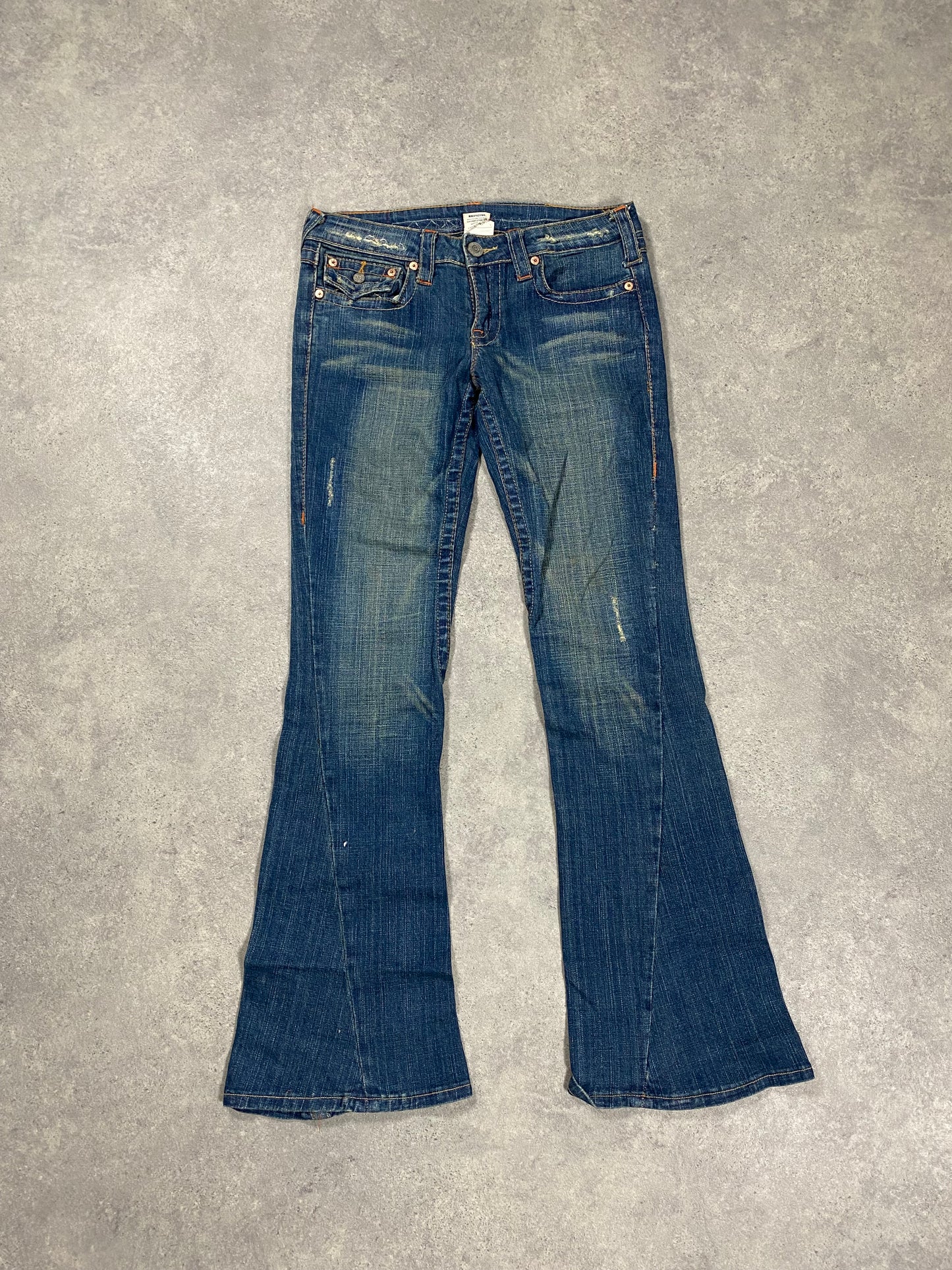 True Religion Jeans (28)