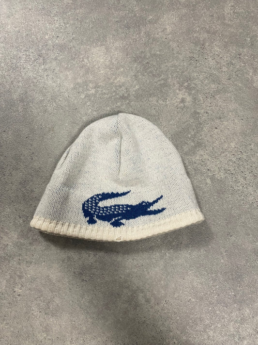 Lacoste Beanie