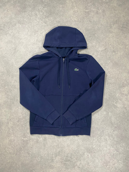 Lacoste Zipper (S)